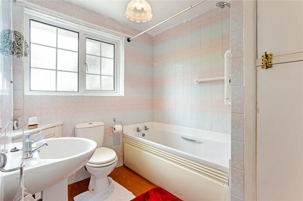 Additional image 17 of Motcombe Road, Branksome Park, Poole, Dorset, BH13