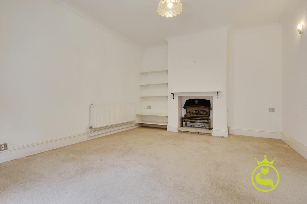 Additional image 8 of APPROVED PLANNING FOR EXTENSION - Parr Street, Ashley Cross, BH14