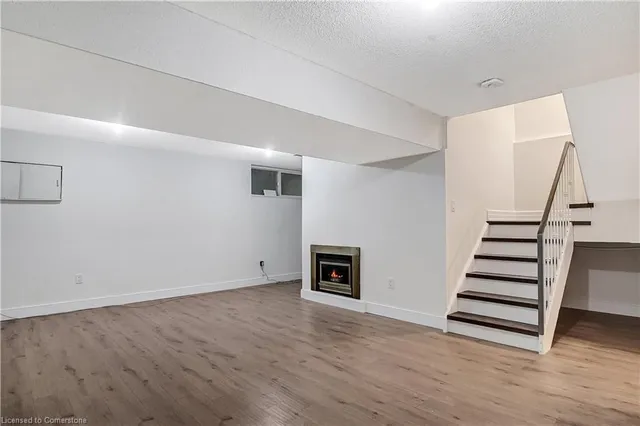 Additional image 27 of 20 Paulander Dr Unit 25