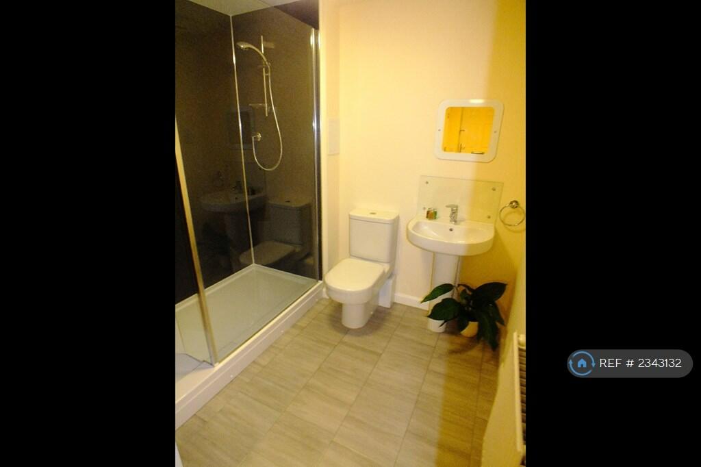 Additional image 4 of Froghall Terrace, Aberdeen, AB24
