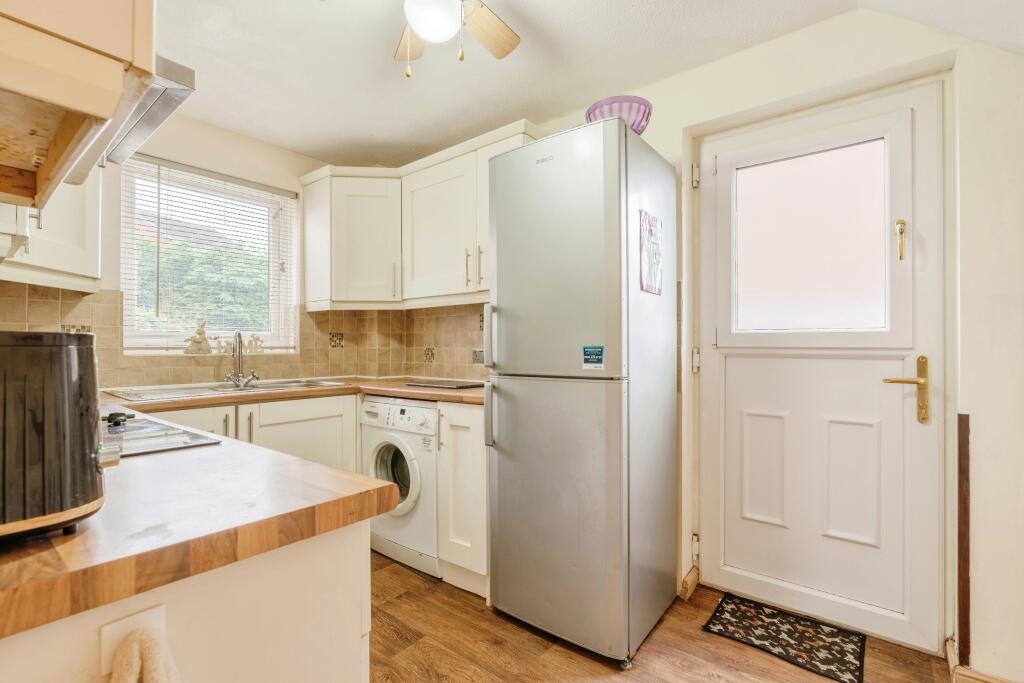 Additional image 19 of Fountains Way, Accrington, BB5