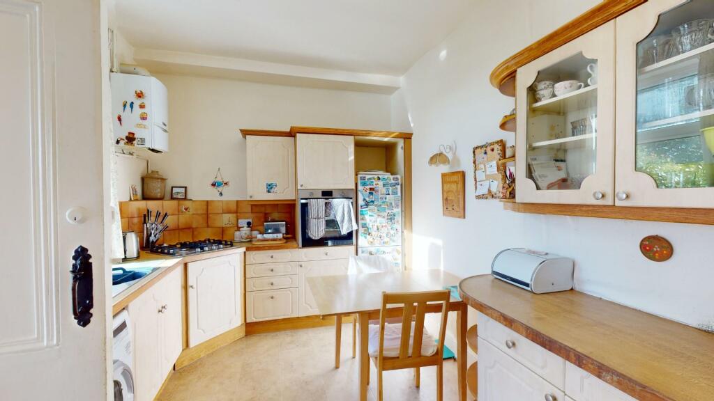 Additional image 16 of Pendle View, Long Preston, Skipton