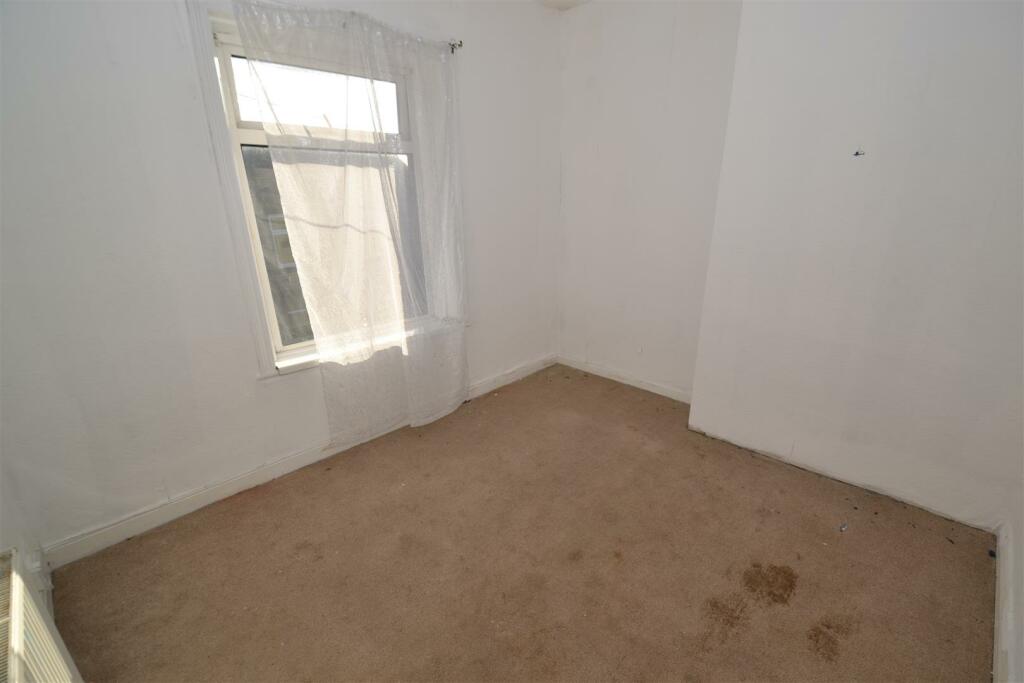 Additional image 6 of Orleans Street, Buttershaw