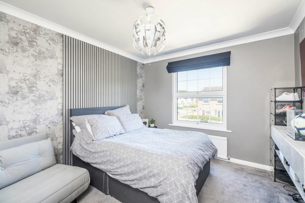 Additional image 20 of Copeland Drive, Whitecliff, Poole, BH14