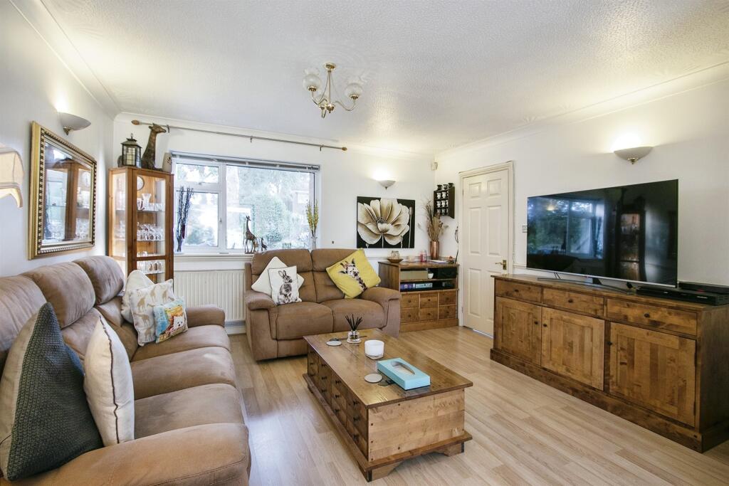 Additional image 4 of Littlemoor Avenue, Bournemouth