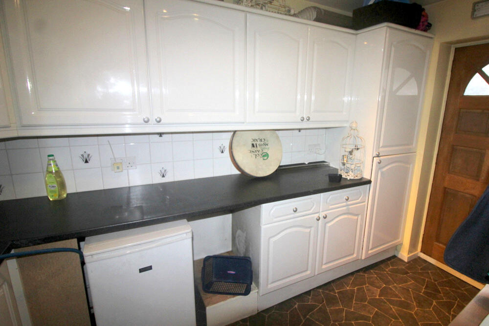 Additional image 17 of Macbeth Arms Hotel, Station Square, Lumphanan AB31 4TE