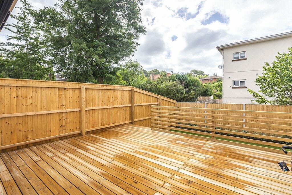 Additional image 15 of Bournemouth Road, Ashley Cross, Poole, Dorset, BH14