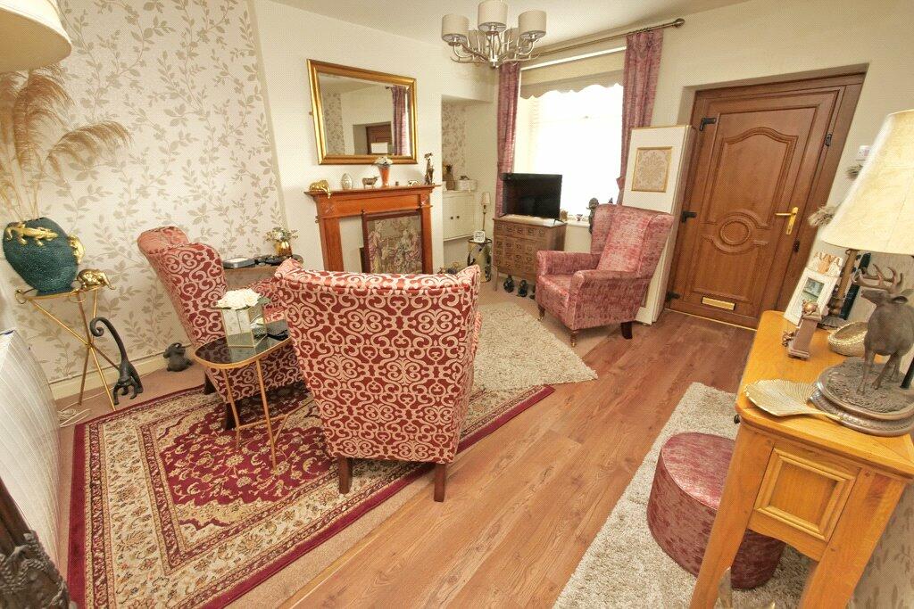 Additional image 12 of 20 South Street, Gargrave, Skipton, North Yorkshire, BD23 3RT