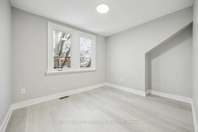 Additional image 23 of 137 West Ave