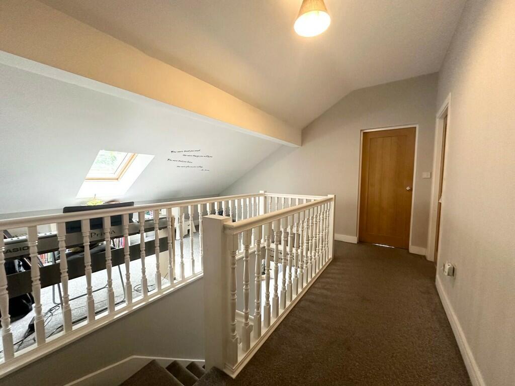 Additional image 22 of Hill Top Road, Hainworth