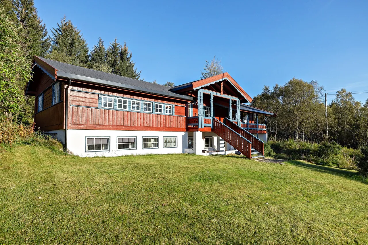 Additional image 2 of Langnesveien 99, 9455 Engenes