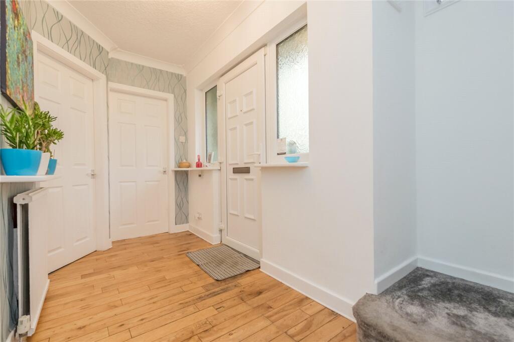 Additional image 9 of Knowle Lane, Wyke, West Yorkshire, BD12