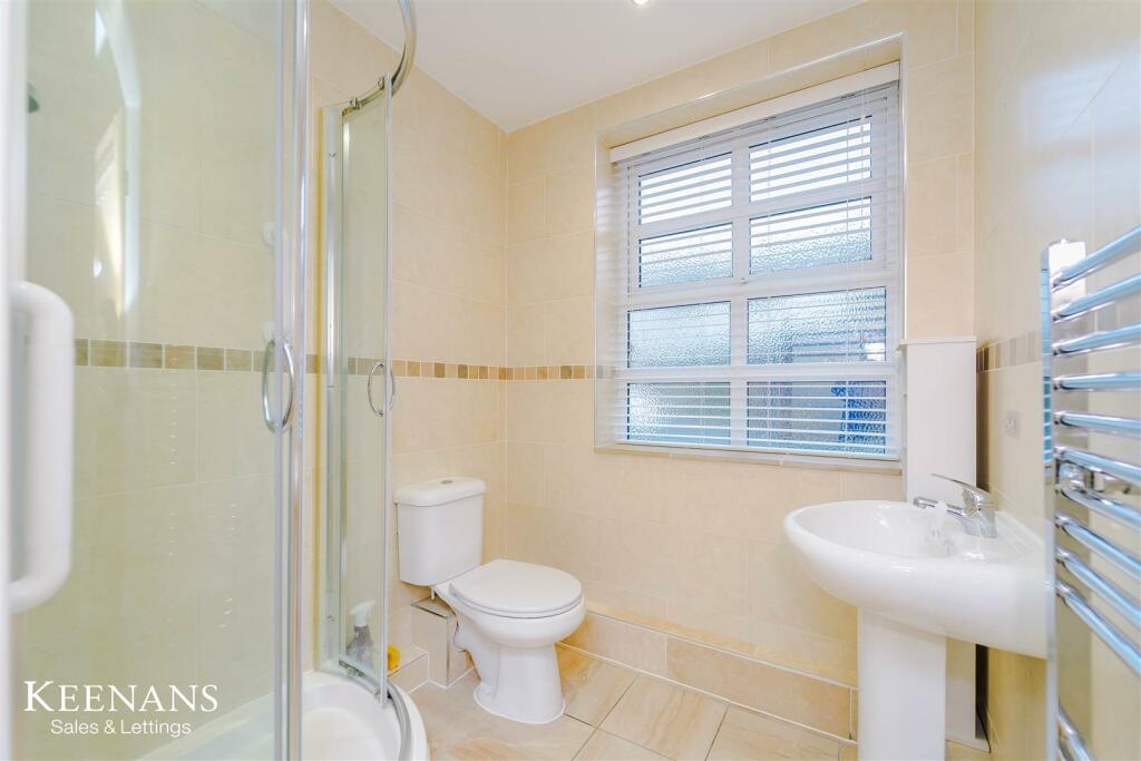Additional image 7 of Oakenshaw Croft, Clayton Le Moors