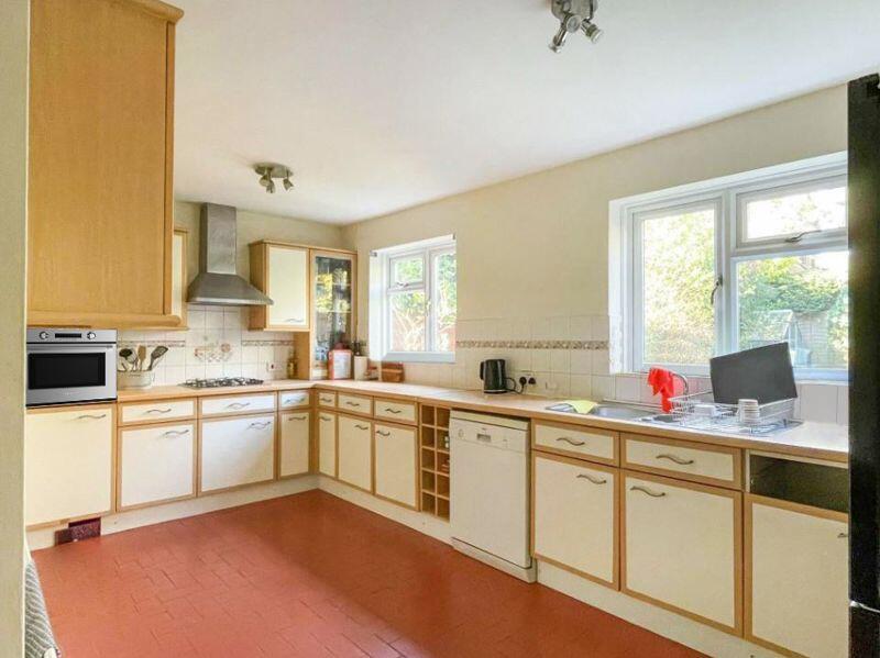 Additional image 4 of Cull Close, Poole Dorset BH12