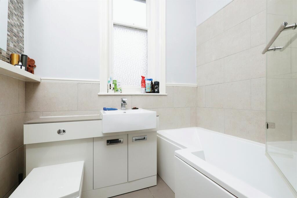 Additional image 10 of Slaymaker Lane, Oakworth, Keighley