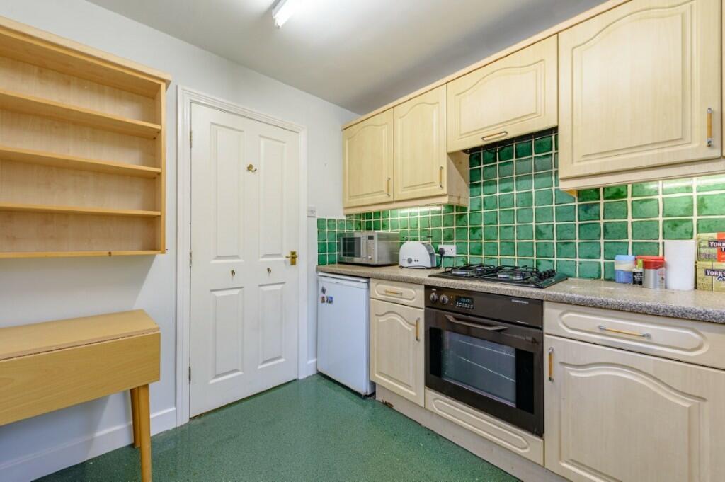 Additional image 9 of Whitefriars Court, Settle, BD24