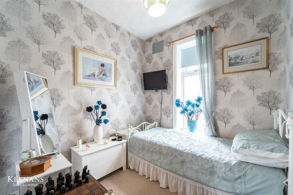 Additional image 18 of Park Lane, Great Harwood, Blackburn