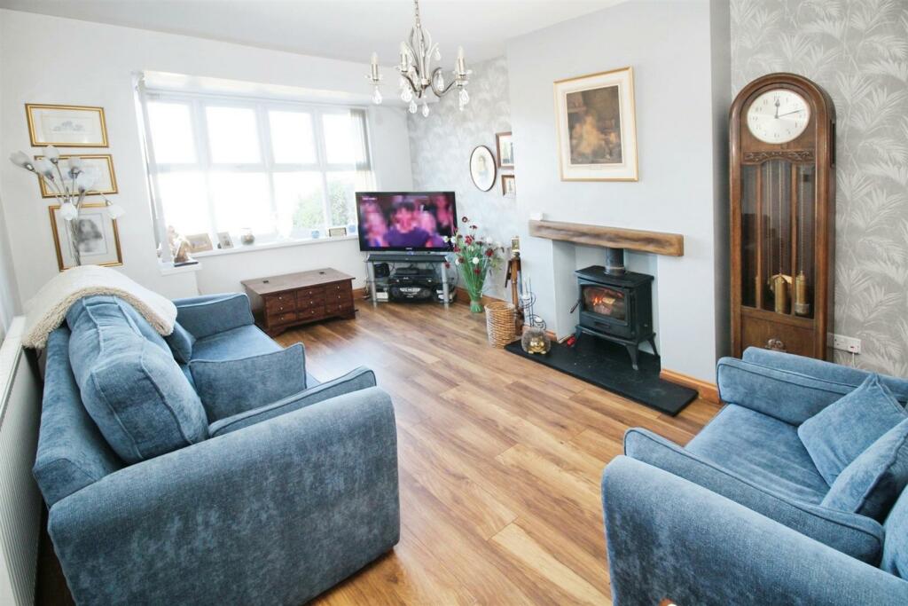 Additional image 8 of Bolton Hall Road, Bradford, BD2 1QB