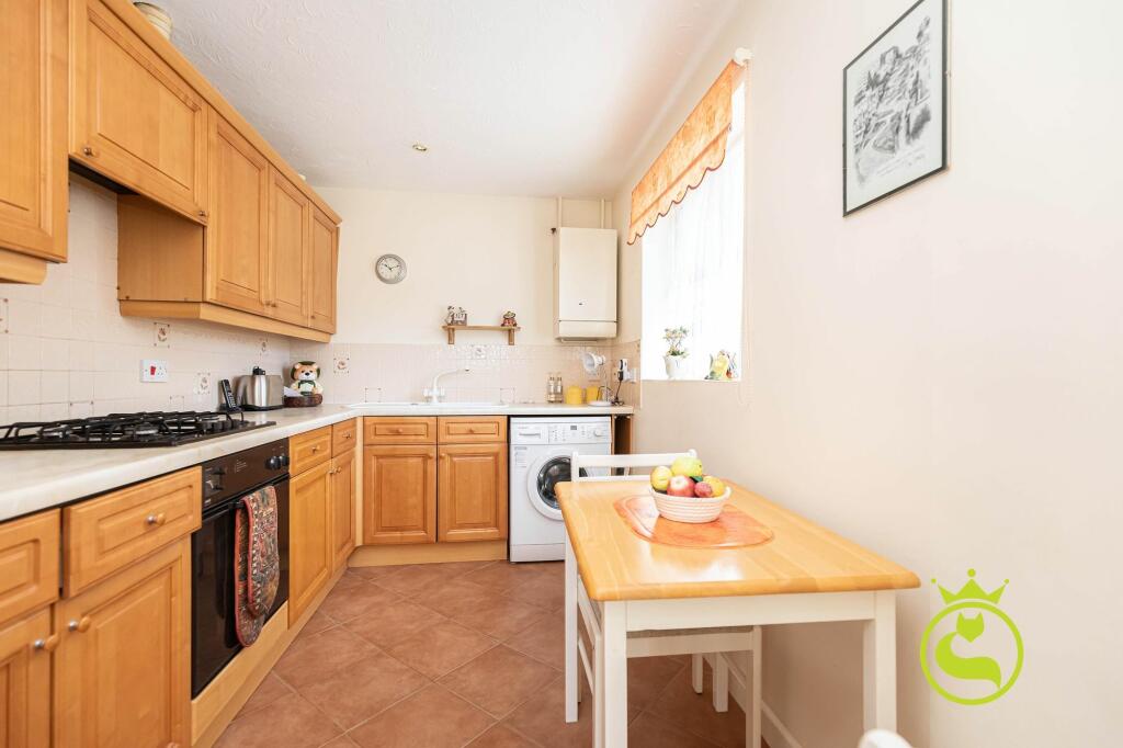 Additional image 6 of Doulton Gardens, Poole, BH14