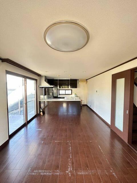 Additional image 6 of Fukasawa, Gotemba City, Shizuoka Prefecture