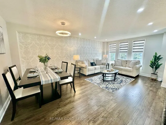 Additional image 4 of 341 Aspendale Cres