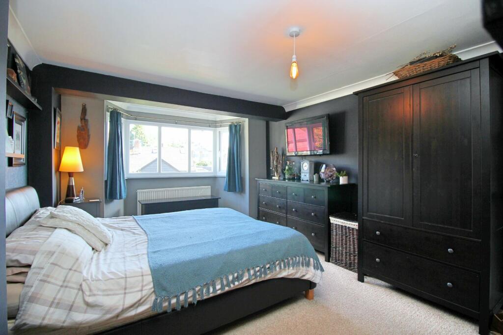 Additional image 5 of Park Close, Bingley, West Yorkshire, BD16