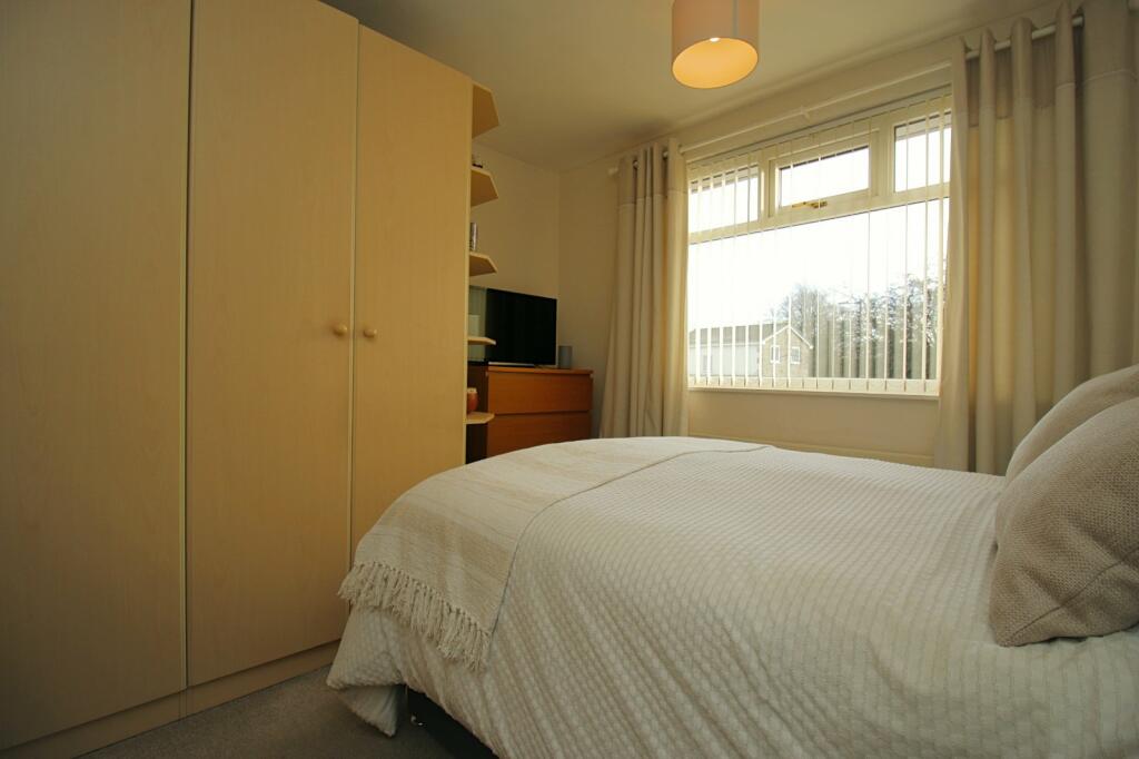 Additional image 10 of Wrose Road, Bradford, BD2