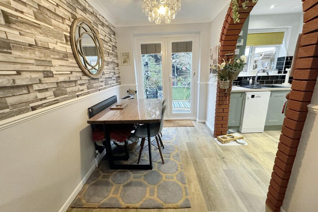 Additional image 5 of Bearwood