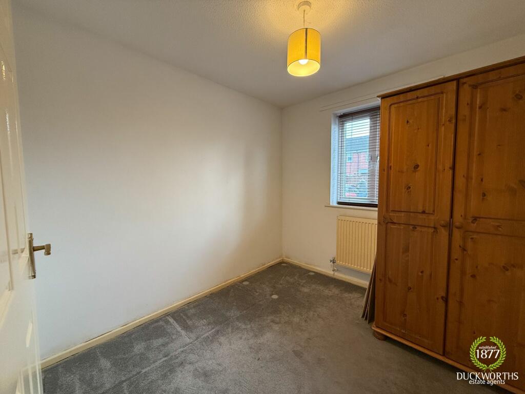 Additional image 7 of The Grove, Oswaldtwistle, BB5