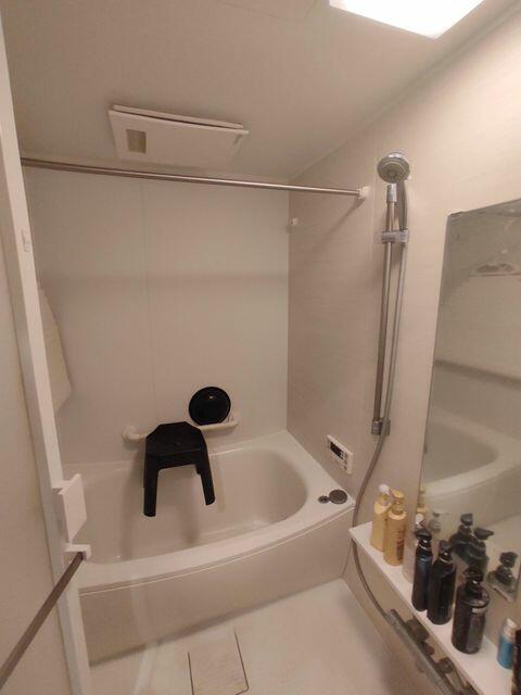 Additional image 5 of Shimbashi, Gotemba City, Shizuoka Prefecture