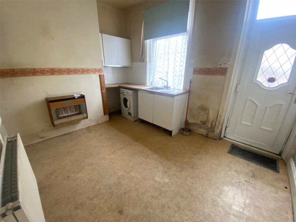 Additional image 6 of Hartington Terrace, Bradford, West Yorkshire, BD7