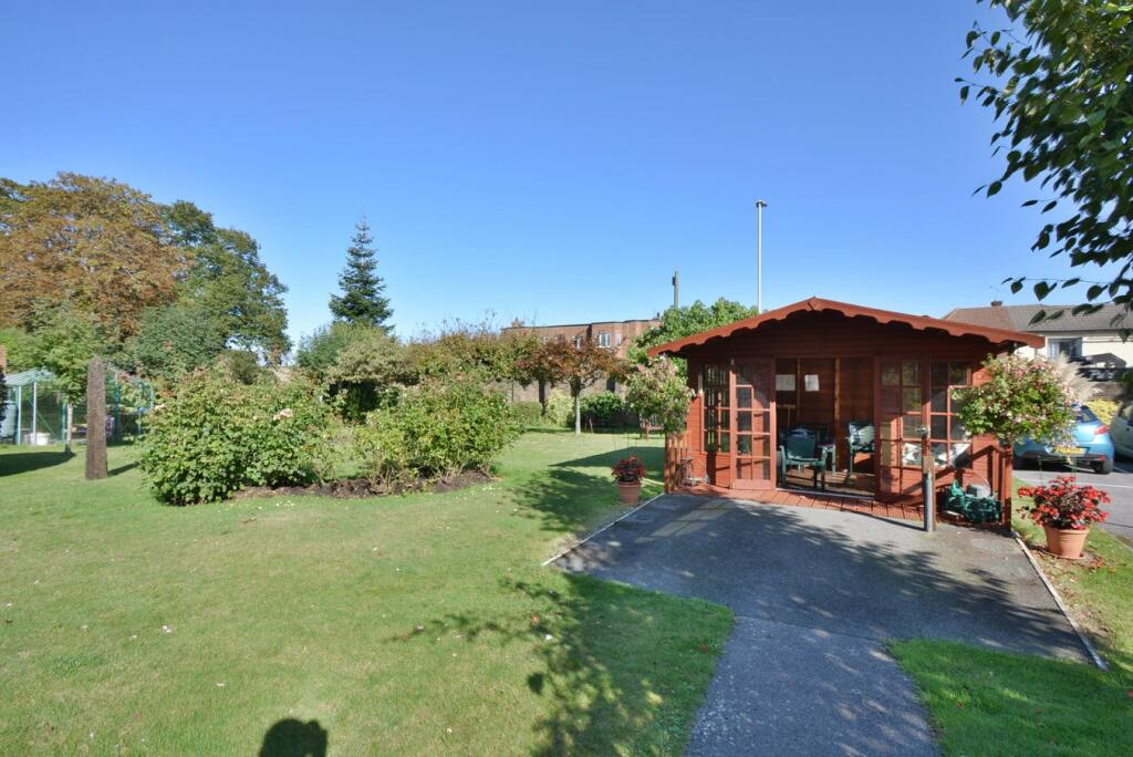 Additional image 22 of 37 Lindsay Road, Poole, BH13