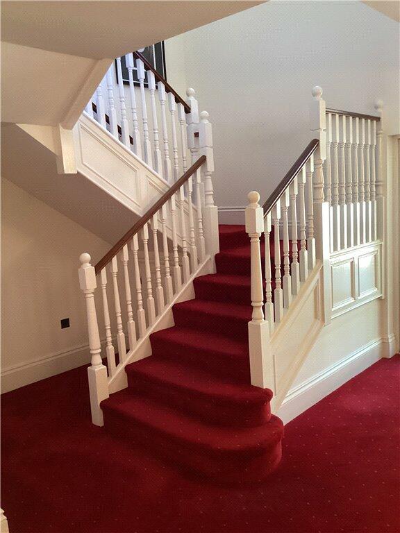 Additional image 17 of West Street, Gargrave, Skipton, BD23