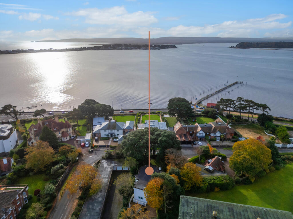 Additional image 22 of Alington Road, Evening Hill, Poole, Dorset, BH14