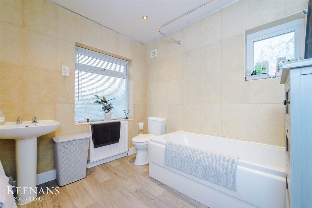 Additional image 9 of Higher Gate Road, Accrington