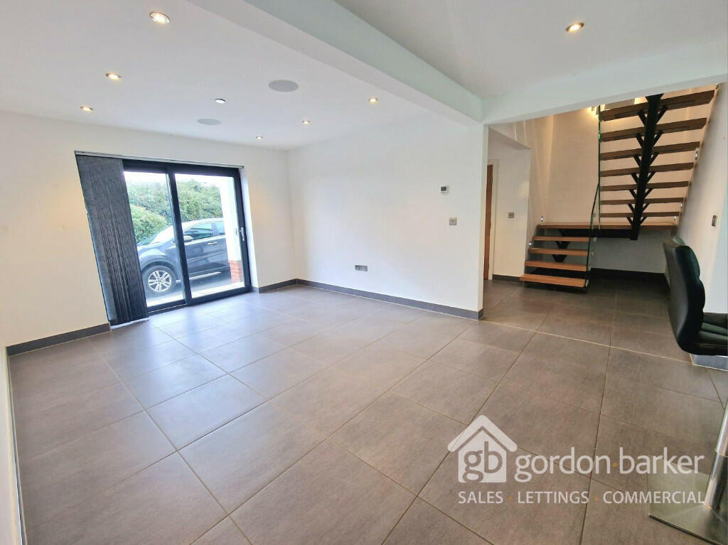 Additional image 16 of Glebe Road, BH16