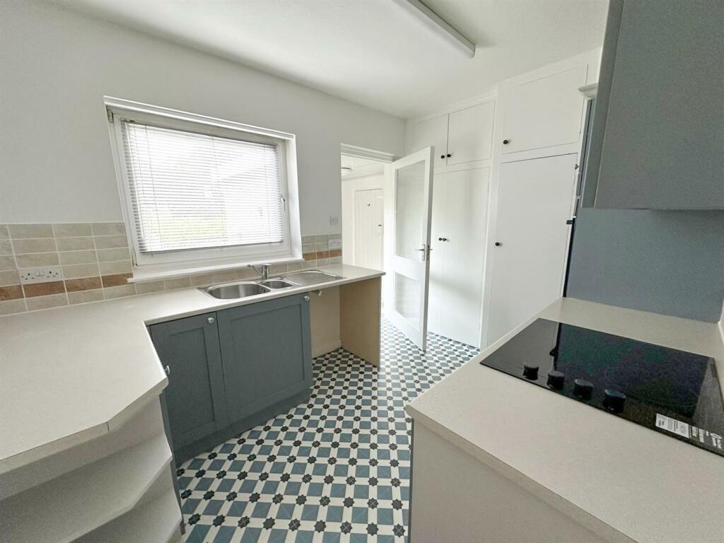 Additional image 7 of Hawber Cote Lane, Silsden,