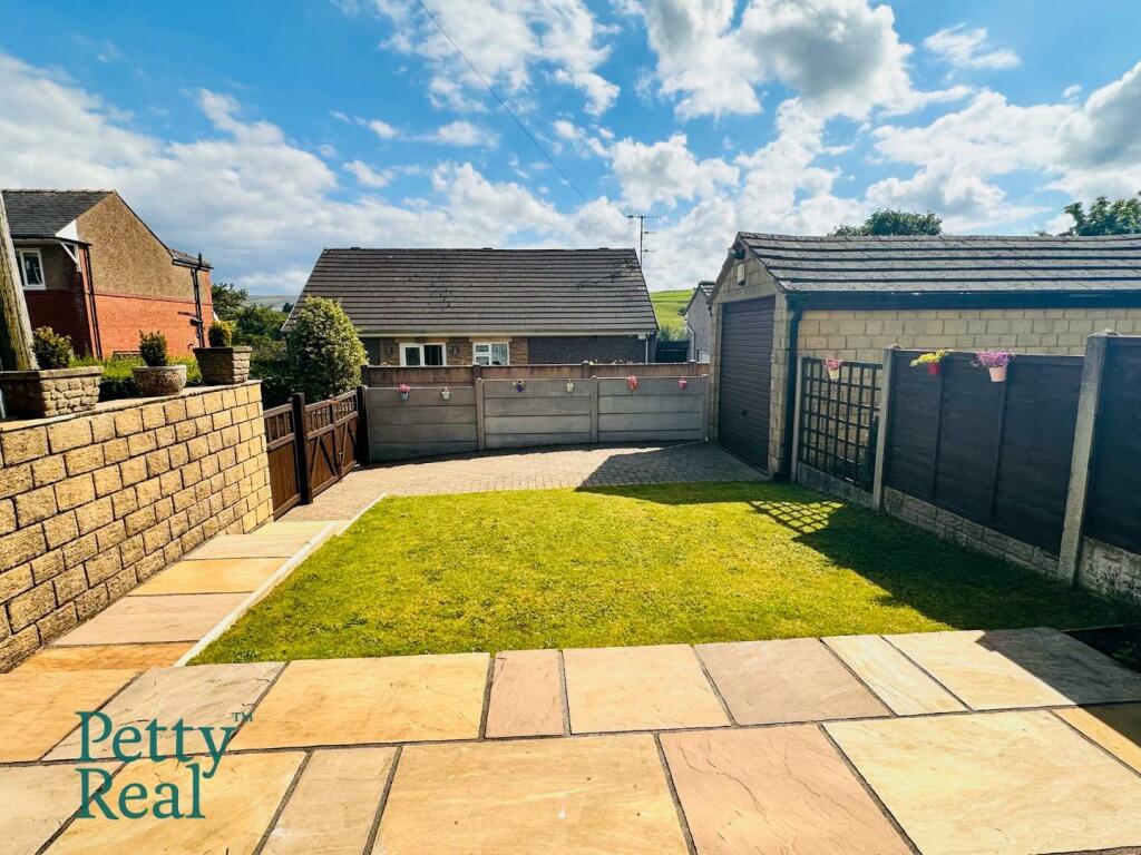 Additional image 18 of Swanfield Terrace, Colne