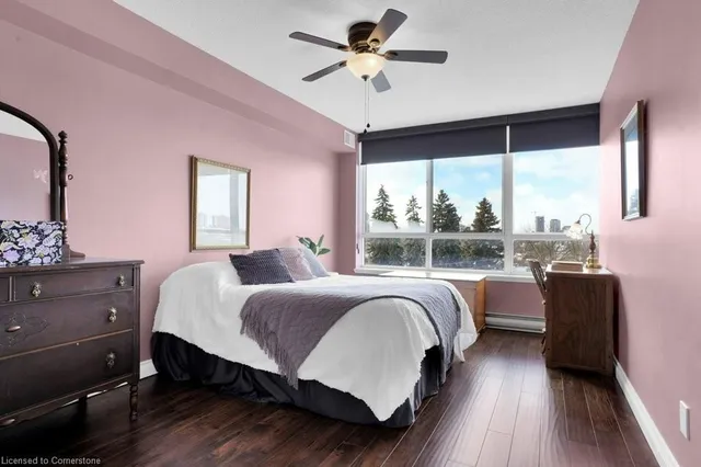 Additional image 25 of 2 Lancaster St Unit 402