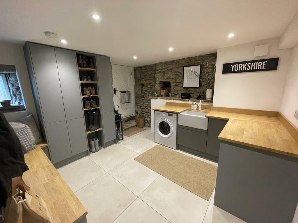Additional image 7 of Water Street, Grassington