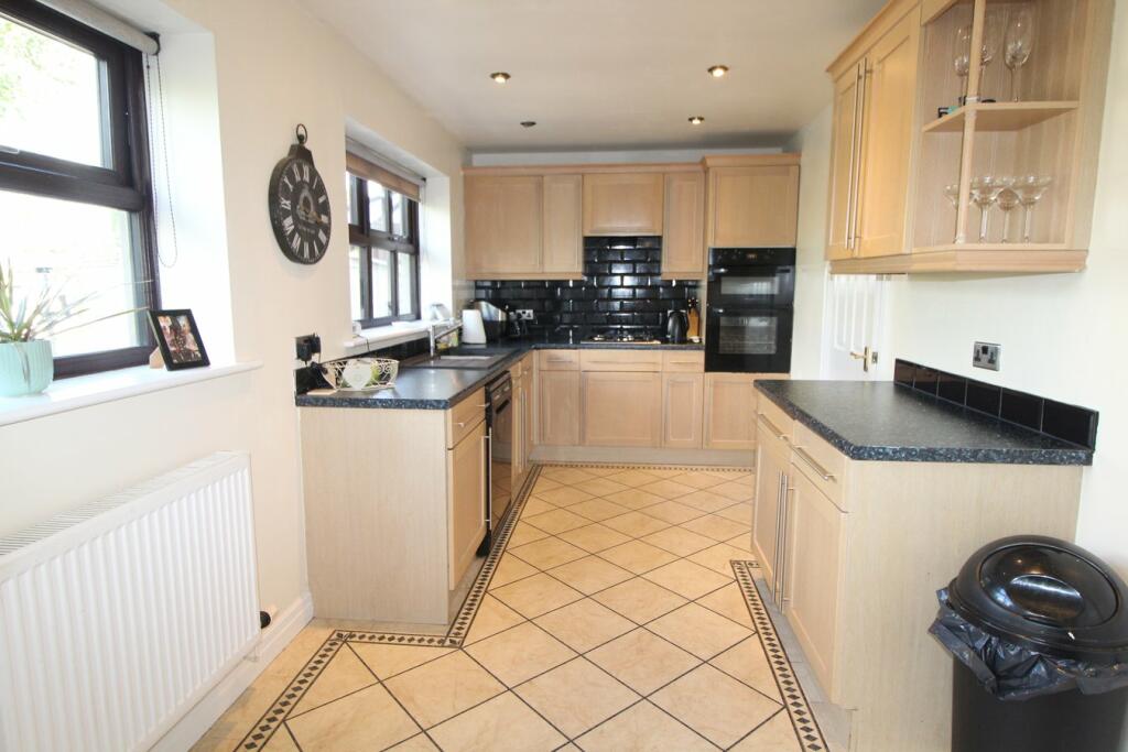 Additional image 6 of Longacre Lane, Haworth, Keighley, BD22