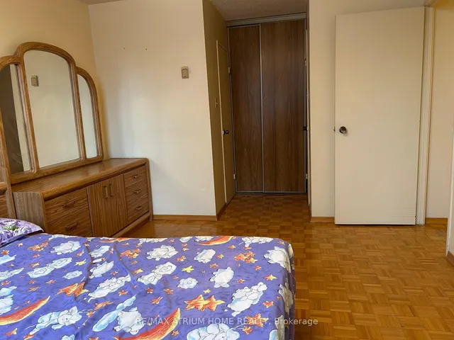 Additional image 18 of 175 Hilda Ave Unit 310