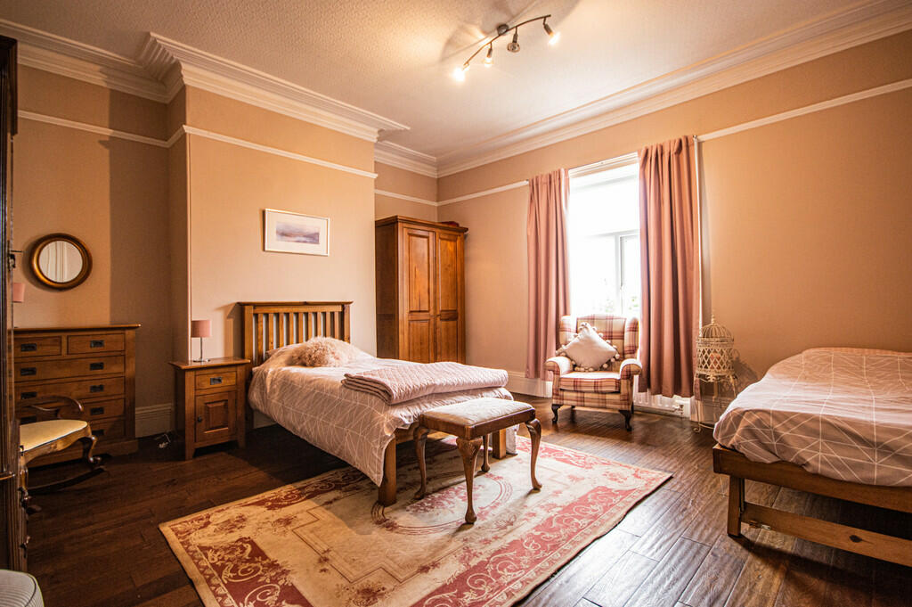 Additional image 15 of Park House Road, Low Moor, West Yorkshire