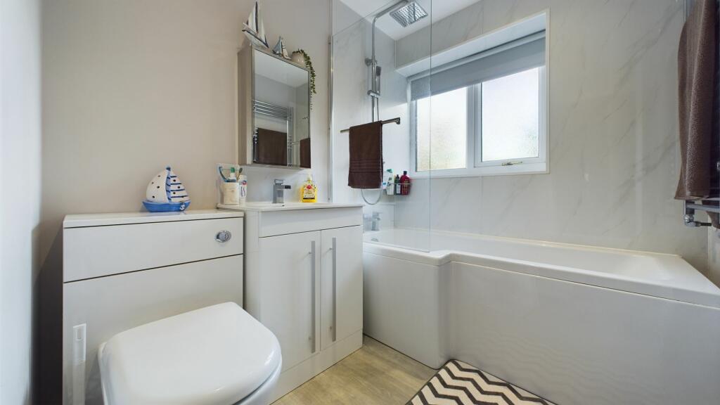 Additional image 14 of Wastwater Drive, Bradford, BD6