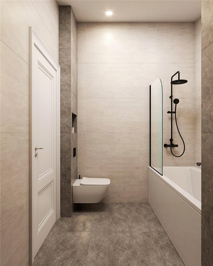 Additional image 8 of Spring Meadow, Bradford Road, Drighlington, BD11