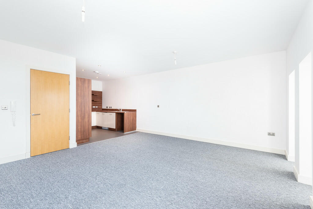 Additional image 3 of FLAT 19 Spinningfields,Greenroyd Mills