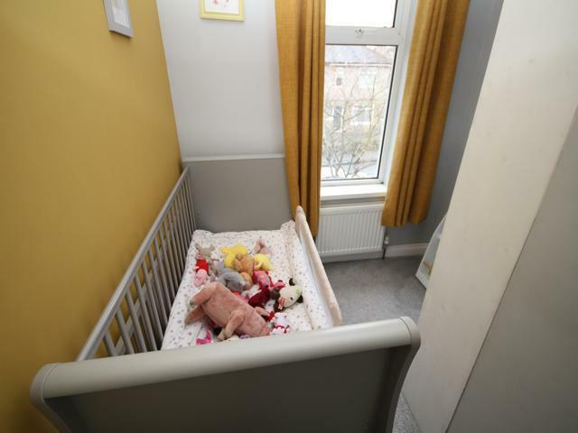 Additional image 16 of Cyprus Avenue, Thackley, Bradford