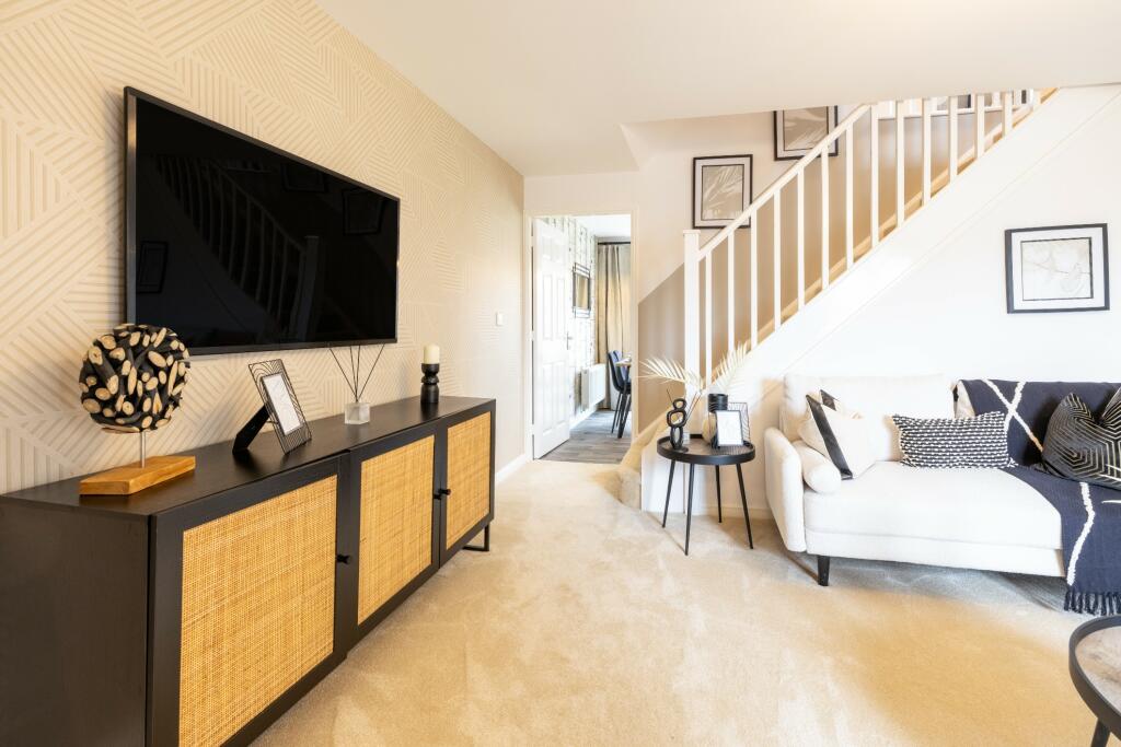 Additional image 12 of Thornton Road,
Thornton,
Bradford,
BD13 3NW