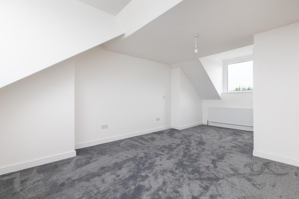 Additional image 20 of Otley Road, Eldwick, Bingley, West Yorkshire, BD16