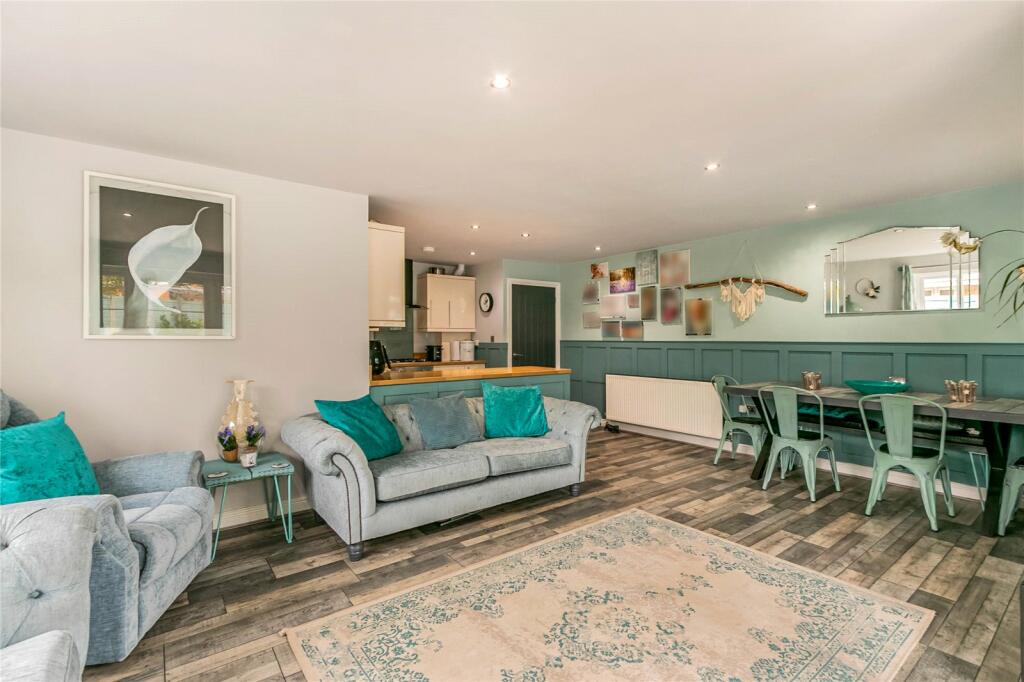 Additional image 16 of Scarf Road, Canford Heath, Poole, Dorset, BH17